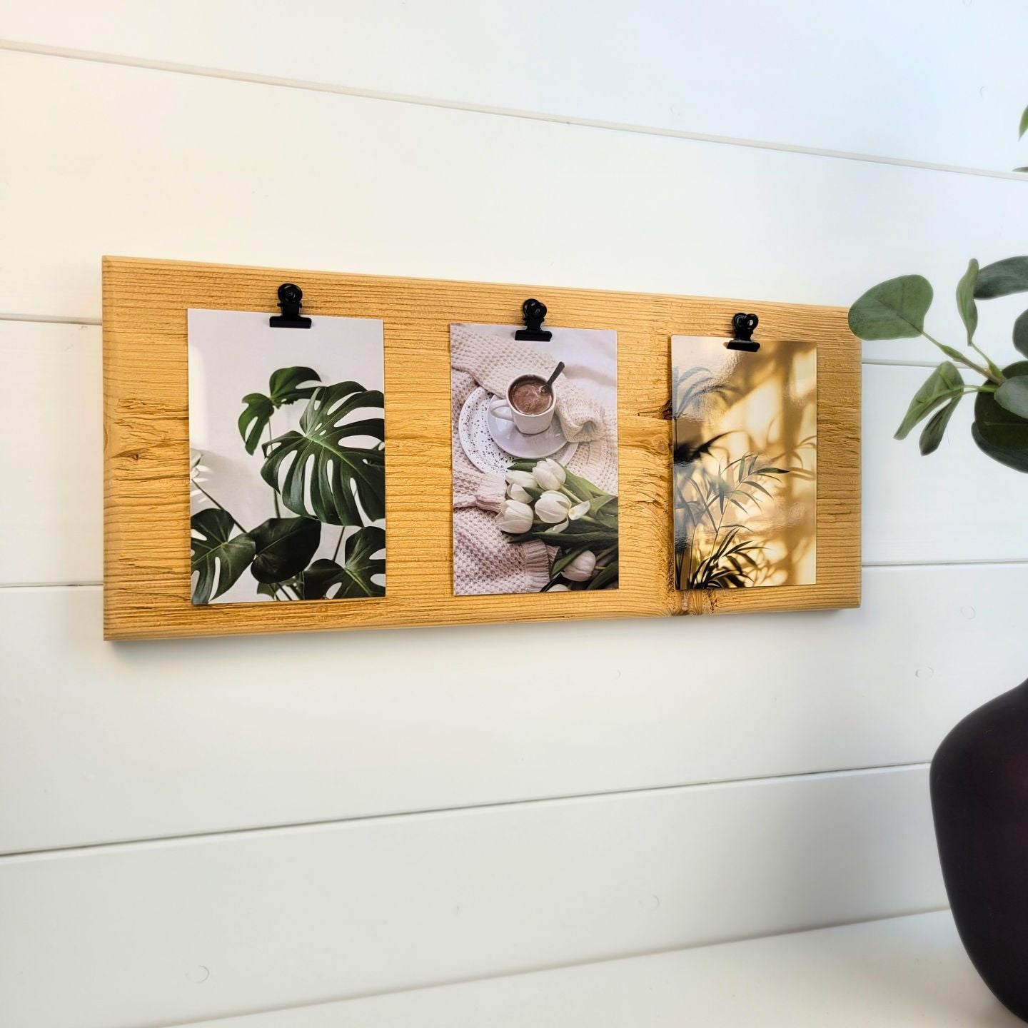 Bilderleiste 45x19.5