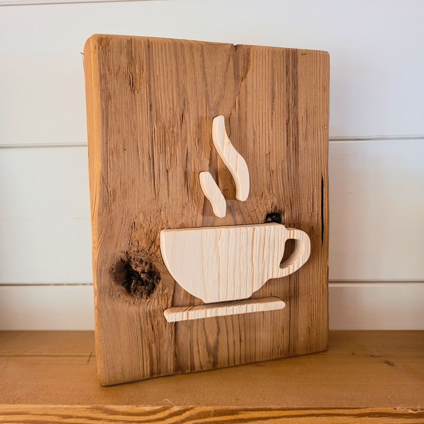 Kaffeetasse - Deluxe Collection