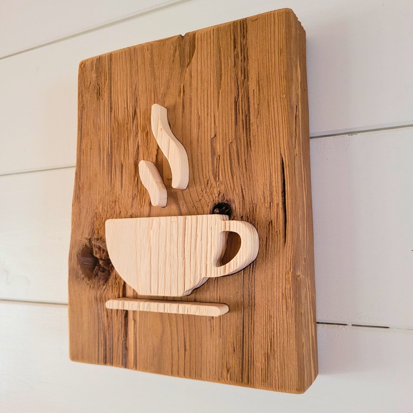 Kaffeetasse - Deluxe Collection