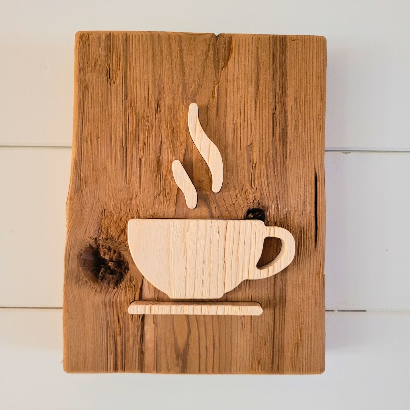 Kaffeetasse - Deluxe Collection