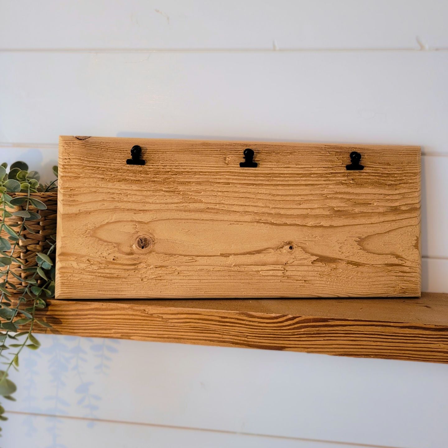 Clipboard Bilderleisten