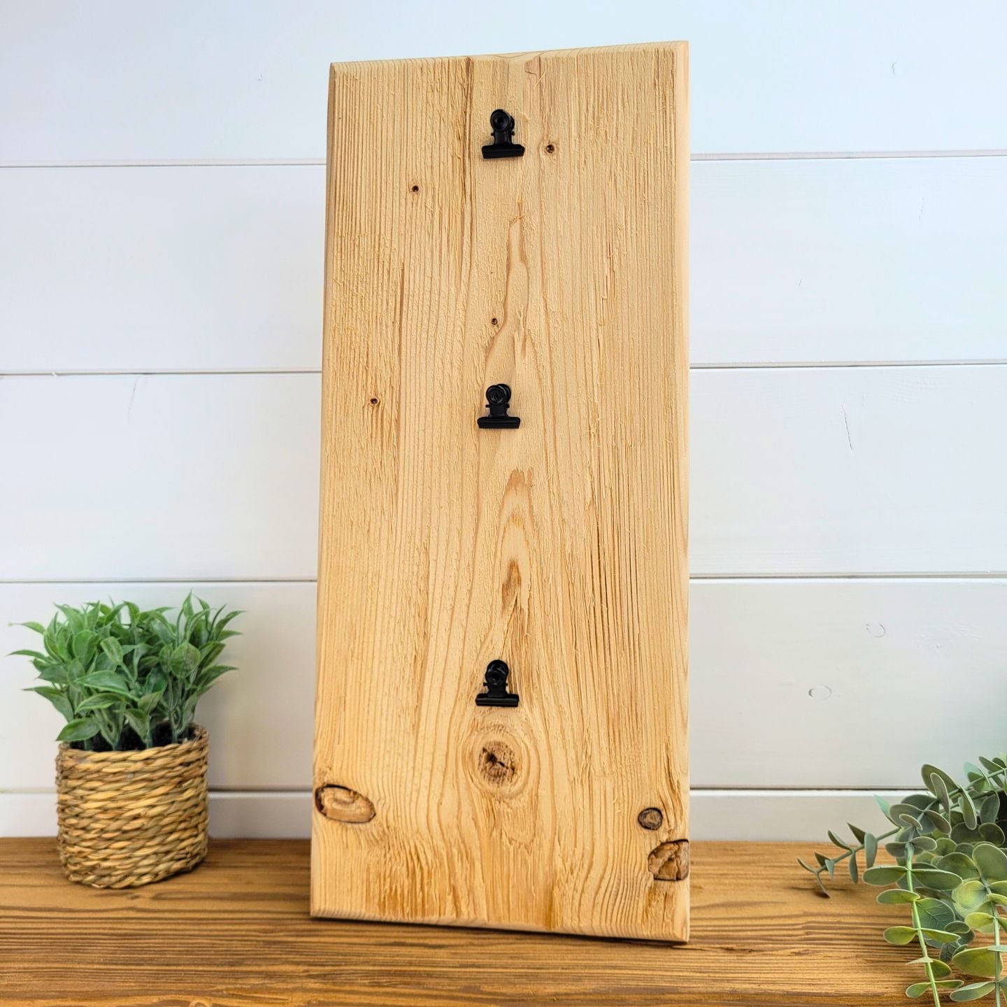 Bilderleiste 19.5x45