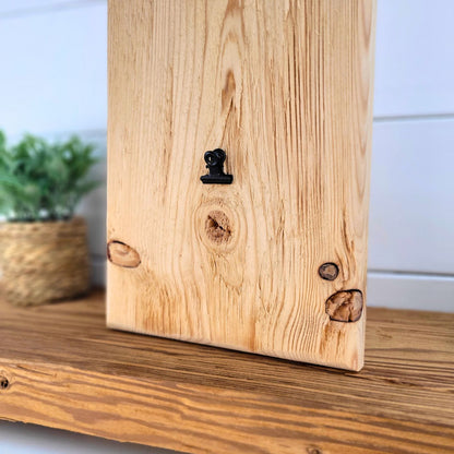 Bilderleiste 19.5x45