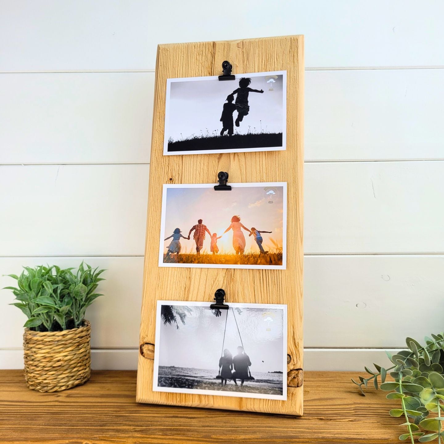 Bilderleiste 19.5x45