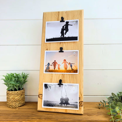 Bilderleiste 19.5x45