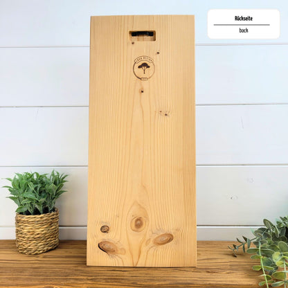 Bilderleiste 19.5x45