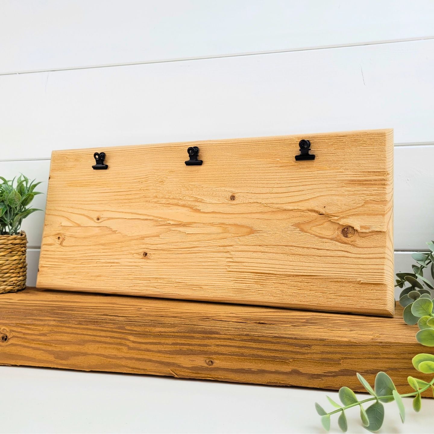 Bilderleiste 45x19.5