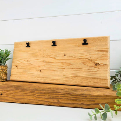 Bilderleiste 45x19.5