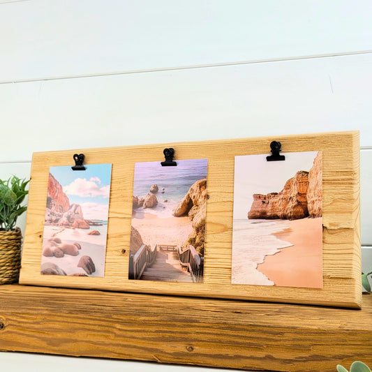 Bilderleiste 45x19.5