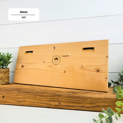 Bilderleiste 45x19.5