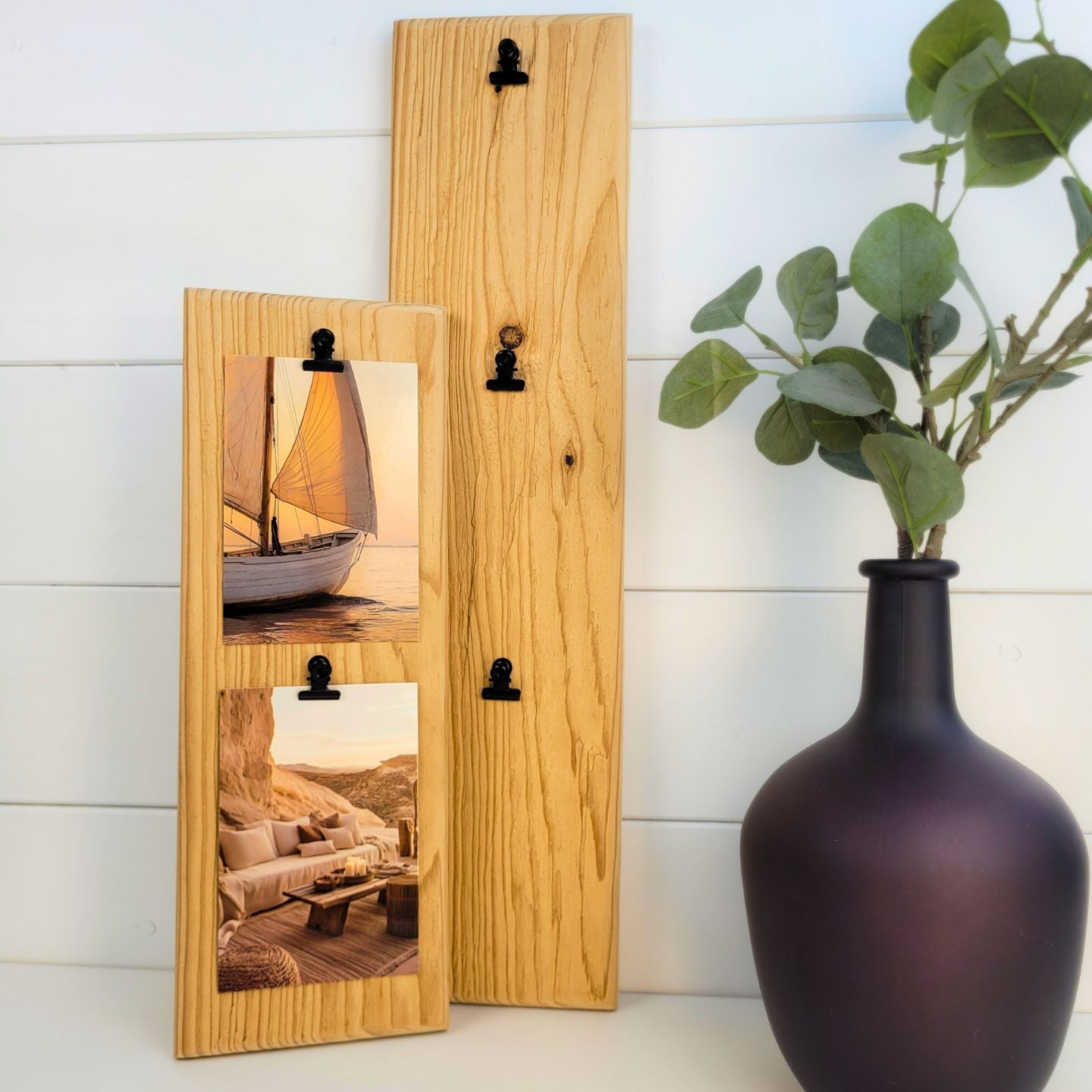 Bilderleiste 14x39cm