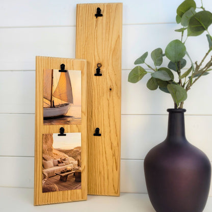 Bilderleiste 14x39cm