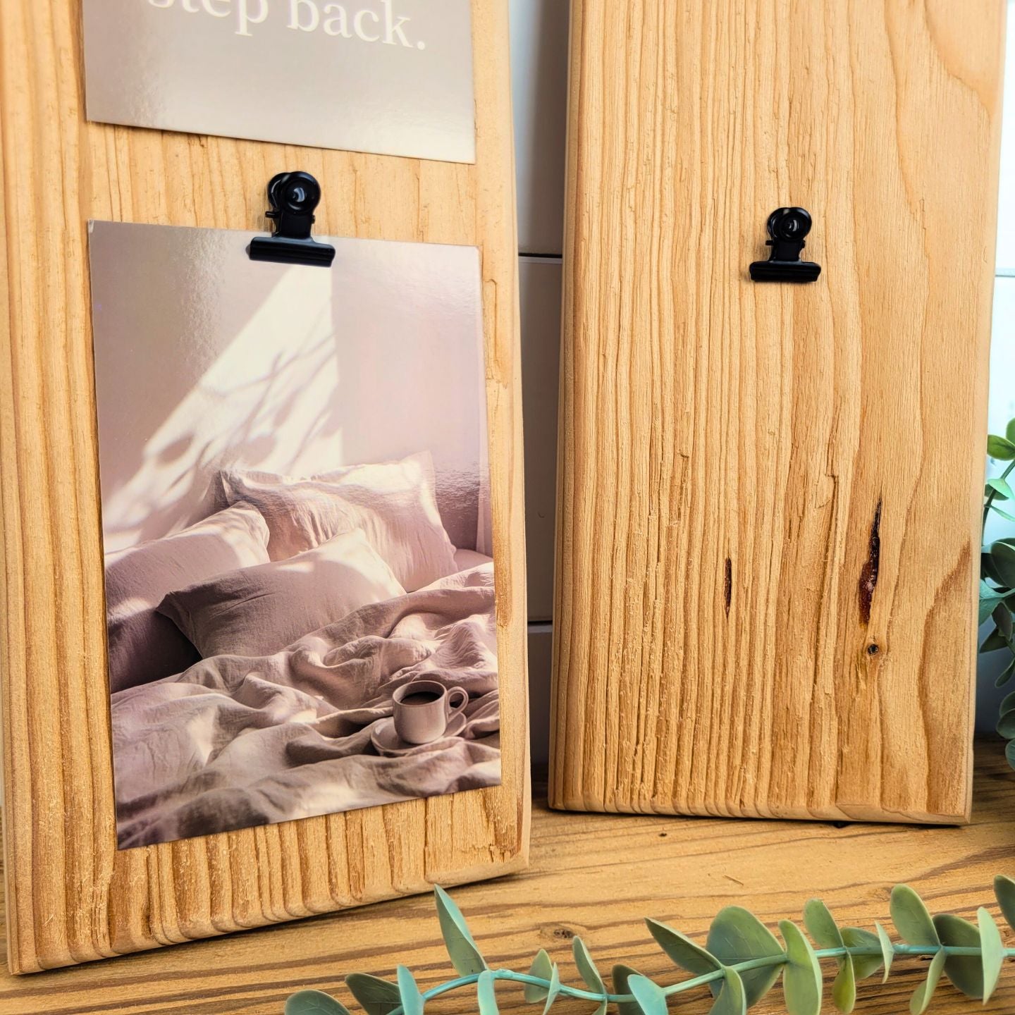 Bilderleiste 14x39cm