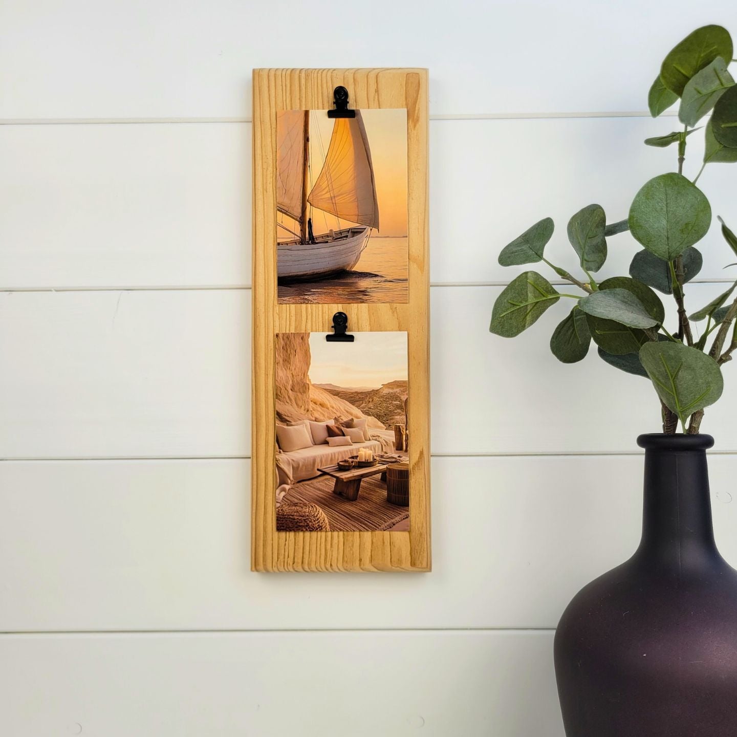 Bilderleiste 14x39cm