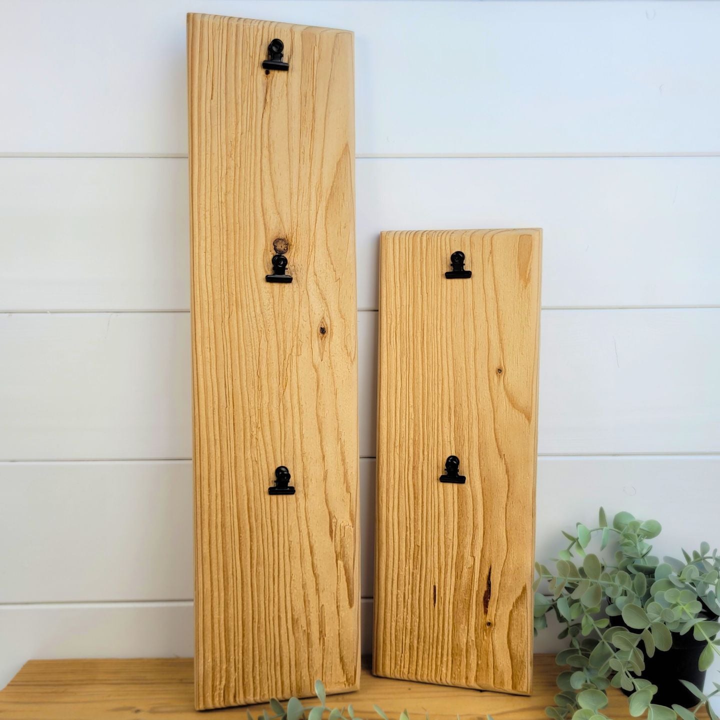 Bilderleiste 14x39cm