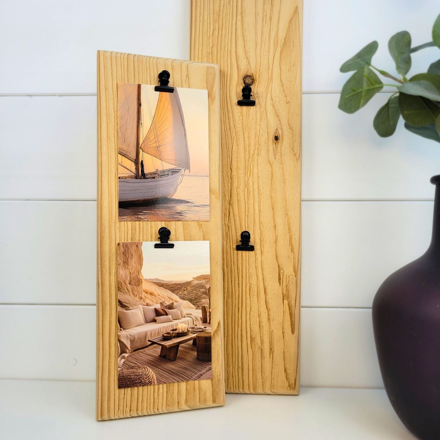 Bilderleiste 14x39cm