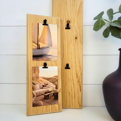 Bilderleiste 14x39cm