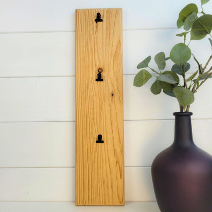 Bilderleiste 14x56cm