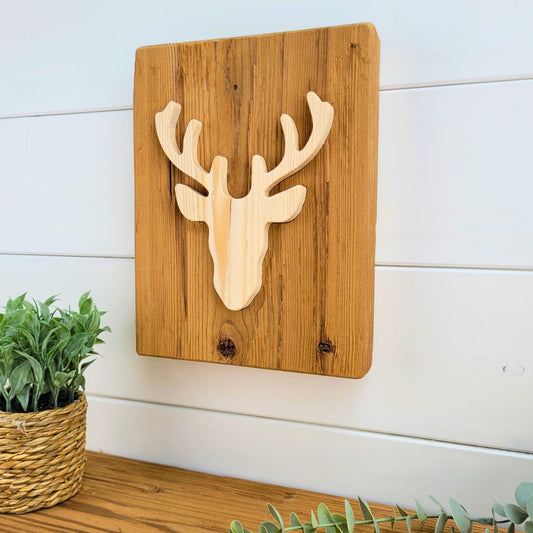 Hirsch - Deluxe Collection