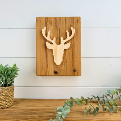 Hirsch - Deluxe Collection