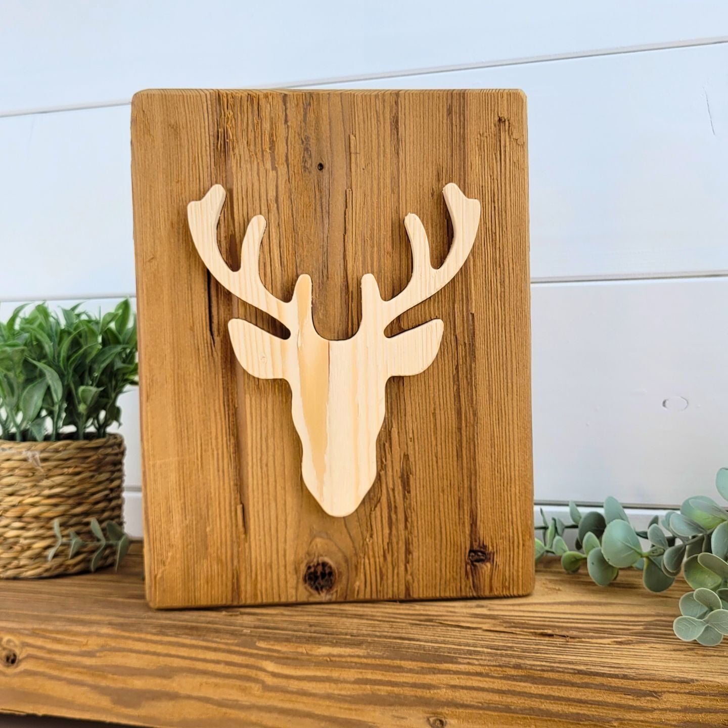 Hirsch - Deluxe Collection