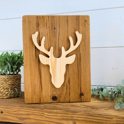 Hirsch - Deluxe Collection