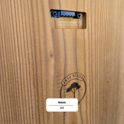 Notenschlüssel | 45cm